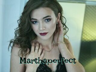Marthaperfect