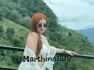 Marthina1518