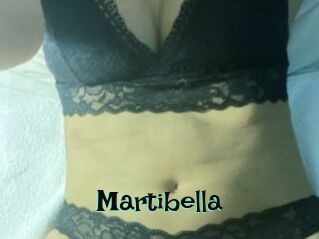Martibella