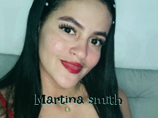 Martina_smith