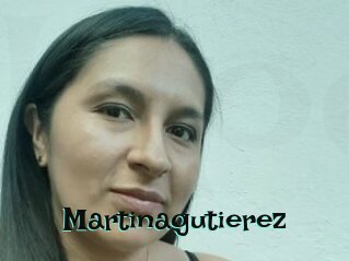 Martinagutierez