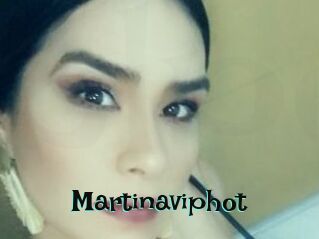 Martinaviphot