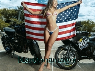 martinnamagni Blog Pornostar