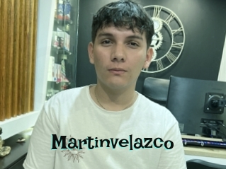 Martinvelazco