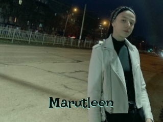 Marutleen