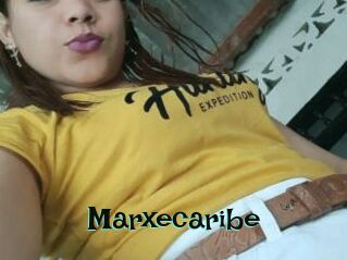 Marxecaribe