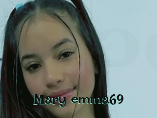 Mary_emma69