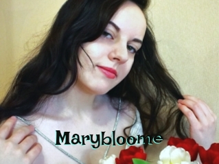 Marybloome