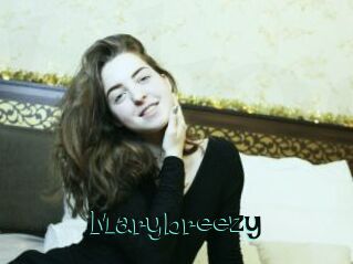 Marybreezy