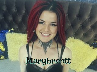 Marybrentt
