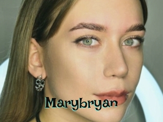Marybryan
