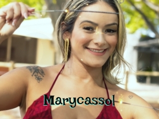 marycassol Blog Pornostar