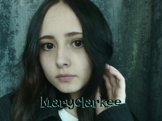maryclarkee Blog Pornostar