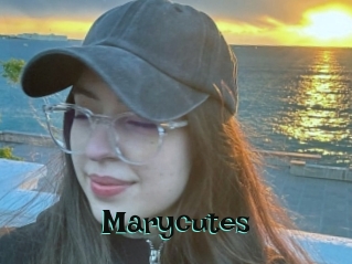 Marycutes