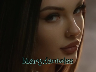 Marydanielss