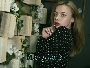 Marydavis