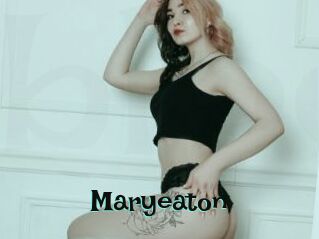 Maryeaton