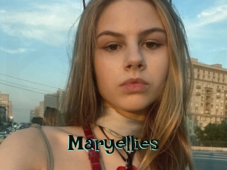 Maryellies