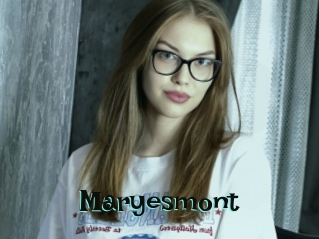 Maryesmont