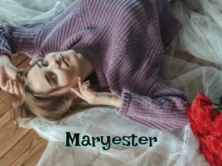 Maryester