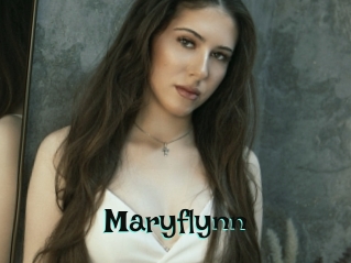 Maryflynn