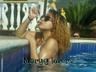 Maryg_lovers