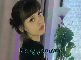 Maryganover