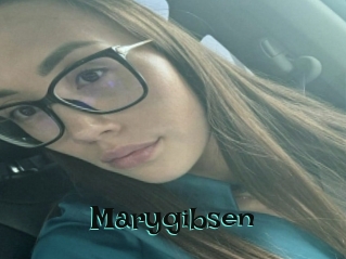 Marygibsen