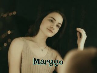 Marygo