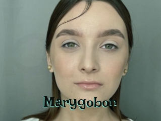 Marygobon