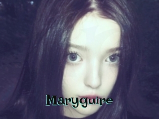 Maryguire
