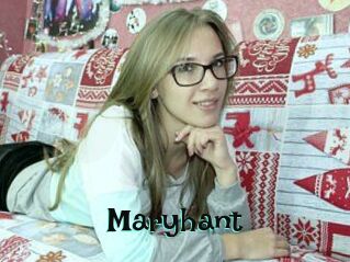 Maryhant