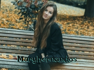 Maryhernandos