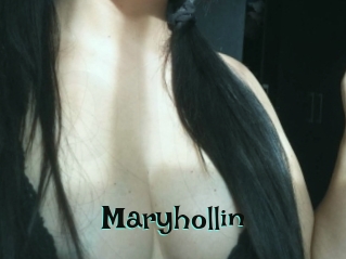Maryhollin