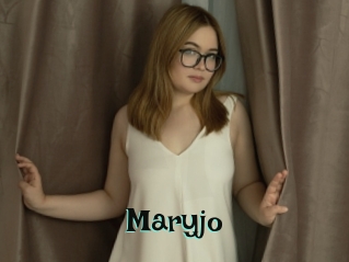 Maryjo