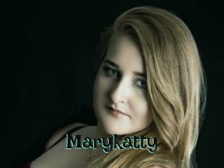 Marykatty