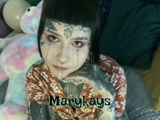 marykays Blog Pornostar