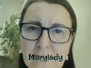 Marylady