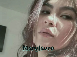 Marylaura