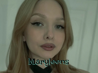 maryleens Blog Pornostar