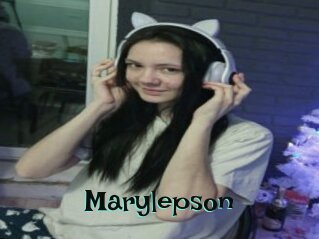 Marylepson