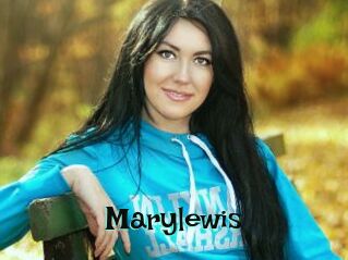 Marylewis