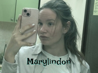 Marylindon