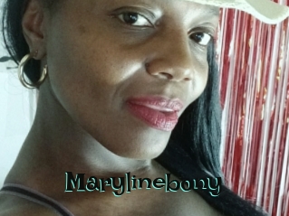Marylinebony