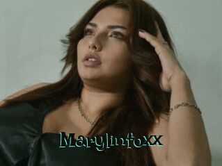 Marylinfoxx