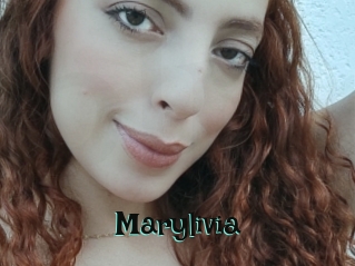 Marylivia