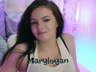 Marylogan