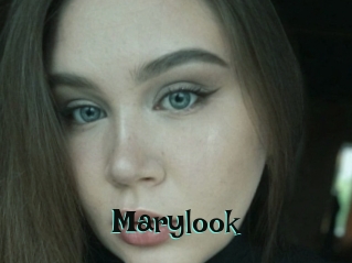 Marylook