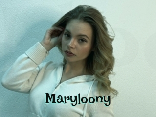 Maryloony