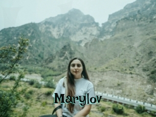 Marylov